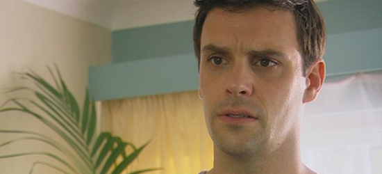 Sarah Jane Adventures