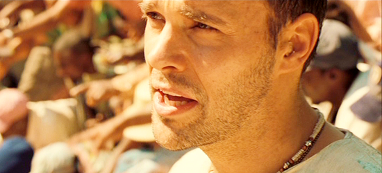 Casino Royale